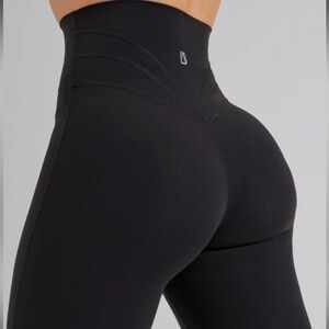 Buffbunny legacy leggings